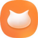 飞猫盘软件logo图