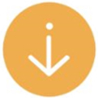 网页视频抓取工具软件logo图