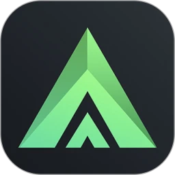 3A加速器软件logo图