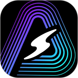 天籁音控软件logo图