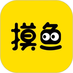 神图壁纸精灵软件logo图