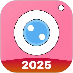 漫画相机软件logo图