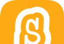 scratch少儿编程软件logo图