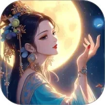 悦涂壁纸软件logo图