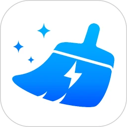 2345清理王软件logo图