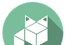 Fox工具箱软件logo图