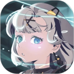 三号动漫软件logo图