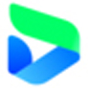 讯飞译制软件logo图