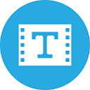 字幕大师软件logo图