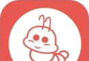虫虫动漫软件logo图