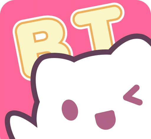 半糖次元软件logo图