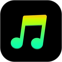 千千畅听软件logo图