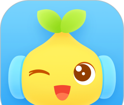 宝贝听听软件logo图