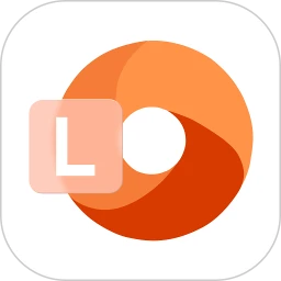 OfficeLens软件logo图