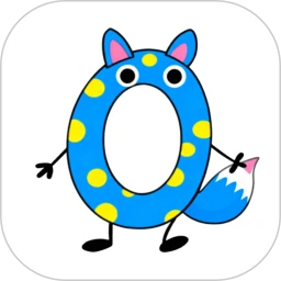 奇漫屋漫画软件logo图