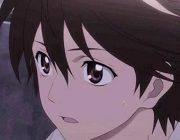 hunter检测软件logo图