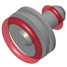 机械密封软件logo图