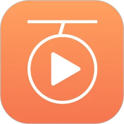 百听听书软件logo图