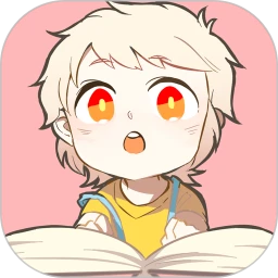 书耽软件logo图