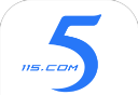 115生活软件logo图