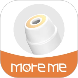 MoreMeSPA软件logo图