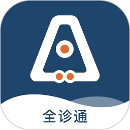 AI医助软件logo图