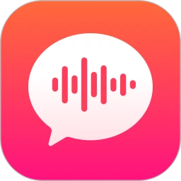 微信听书软件logo图