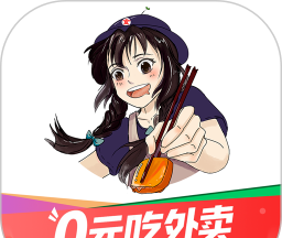 晓晓优选软件logo图