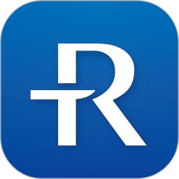 瑞特健康软件logo图