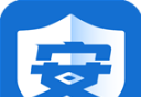 查安康软件logo图