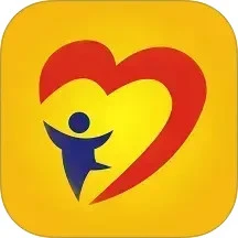 优生智库软件logo图