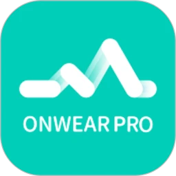 OnWear软件logo图