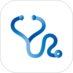 移睿云医生软件logo图