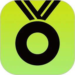 夺冠体育软件logo图