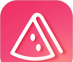 西瓜阅读软件logo图