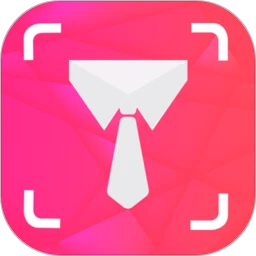 证件照相机软件logo图