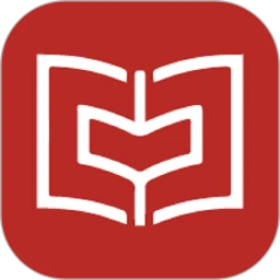 奇趣读书馆软件logo图