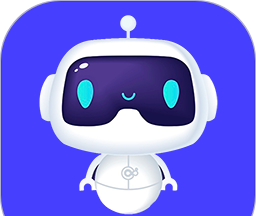 视频照片恢复软件logo图