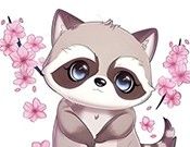 夜猫子辅助器软件logo图