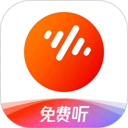 番茄音乐软件logo图