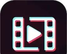 剪意视频剪辑软件logo图