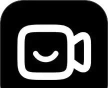 与你视频软件logo图