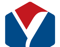 易迅通达软件logo图