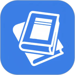 搜书吧软件logo图