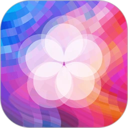 动态壁纸桌面软件logo图