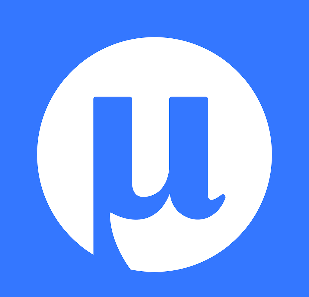 招联金融软件logo图