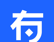 有钱花软件logo图