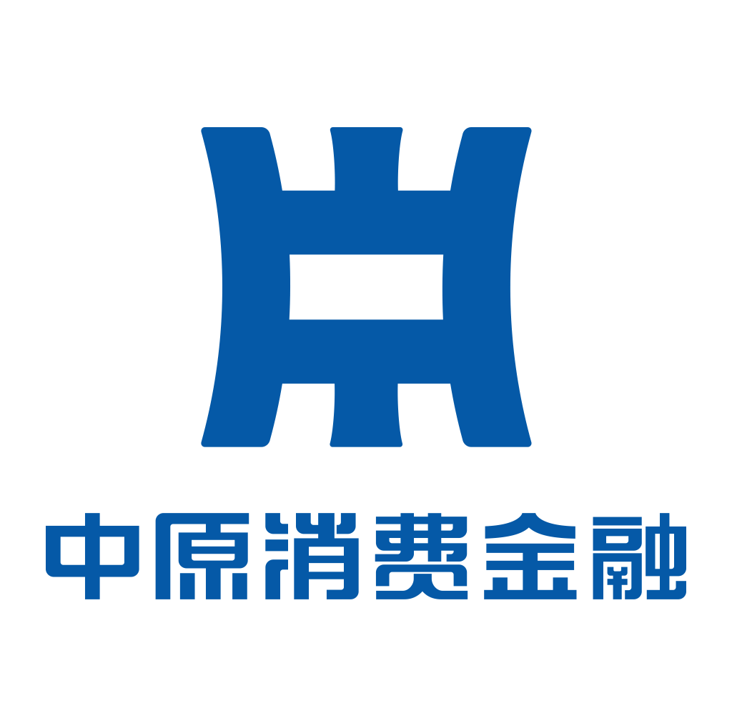 中原消费金融软件logo图