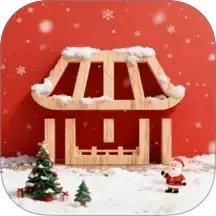 观心实验室软件logo图