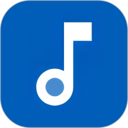 音乐适配软件logo图